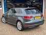 Audi A3 Sportback 1.4 e-tron PHEV 2015 AUT PANO NAVI NAP!