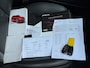 Audi A3 Sportback 1.4 e-tron PHEV 2015 AUT PANO NAVI NAP!