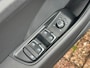 Audi A3 Sportback 1.4 e-tron PHEV 2015 AUT PANO NAVI NAP!