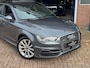 Audi A3 Sportback 1.4 e-tron PHEV 2015 AUT PANO NAVI NAP!
