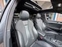 Audi A3 Sportback 1.4 e-tron PHEV 2015 AUT PANO NAVI NAP!