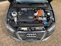 Audi A3 Sportback 1.4 e-tron PHEV 2015 AUT PANO NAVI NAP!