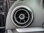 Audi A3 Sportback 1.4 e-tron PHEV 2015 AUT PANO NAVI NAP!