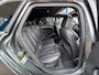 Audi A3 Sportback 1.4 e-tron PHEV 2015 AUT PANO NAVI NAP!
