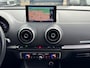 Audi A3 Sportback 1.4 e-tron PHEV 2015 AUT PANO NAVI NAP!