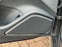 Audi A3 Sportback 1.4 e-tron PHEV 2015 AUT PANO NAVI NAP!