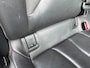 Audi A3 Sportback 1.4 e-tron PHEV 2015 AUT PANO NAVI NAP!