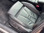 Audi A3 Sportback 1.4 e-tron PHEV 2015 AUT PANO NAVI NAP!