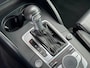 Audi A3 Sportback 1.4 e-tron PHEV 2015 AUT PANO NAVI NAP!