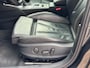 Audi A3 Sportback 1.4 e-tron PHEV 2015 AUT PANO NAVI NAP!