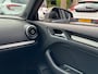 Audi A3 Sportback 1.4 e-tron PHEV 2015 AUT PANO NAVI NAP!