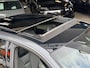 Audi A3 Sportback 1.4 e-tron PHEV 2015 AUT PANO NAVI NAP!