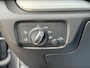 Audi A3 Sportback 1.4 e-tron PHEV 2015 AUT PANO NAVI NAP!