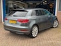 Audi A3 Sportback 1.4 e-tron PHEV 2015 AUT PANO NAVI NAP!