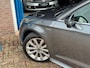 Audi A3 Sportback 1.4 e-tron PHEV 2015 AUT PANO NAVI NAP!