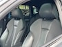 Audi A3 Sportback 1.4 e-tron PHEV 2015 AUT PANO NAVI NAP!