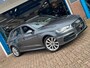 Audi A3 Sportback 1.4 e-tron PHEV 2015 AUT PANO NAVI NAP!