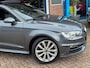 Audi A3 Sportback 1.4 e-tron PHEV 2015 AUT PANO NAVI NAP!