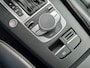 Audi A3 Sportback 1.4 e-tron PHEV 2015 AUT PANO NAVI NAP!