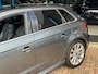 Audi A3 Sportback 1.4 e-tron PHEV 2015 AUT PANO NAVI NAP!