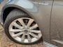 Audi A3 Sportback 1.4 e-tron PHEV 2015 AUT PANO NAVI NAP!