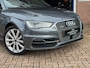 Audi A3 Sportback 1.4 e-tron PHEV 2015 AUT PANO NAVI NAP!