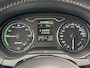 Audi A3 Sportback 1.4 e-tron PHEV 2015 AUT PANO NAVI NAP!