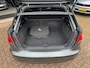 Audi A3 Sportback 1.4 e-tron PHEV 2015 AUT PANO NAVI NAP!