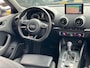 Audi A3 Sportback 1.4 e-tron PHEV 2015 AUT PANO NAVI NAP!