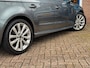 Audi A3 Sportback 1.4 e-tron PHEV 2015 AUT PANO NAVI NAP!