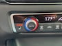 Audi A3 Sportback 1.4 e-tron PHEV 2015 AUT PANO NAVI NAP!