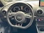 Audi A3 Sportback 1.4 e-tron PHEV 2015 AUT PANO NAVI NAP!