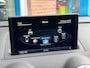 Audi A3 Sportback 1.4 e-tron PHEV 2015 AUT PANO NAVI NAP!
