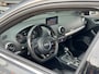 Audi A3 Sportback 1.4 e-tron PHEV 2015 AUT PANO NAVI NAP!