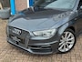 Audi A3 Sportback 1.4 e-tron PHEV 2015 AUT PANO NAVI NAP!