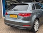 Audi A3 Sportback 1.4 e-tron PHEV 2015 AUT PANO NAVI NAP!