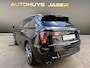 Lynk & Co 01 1.5 Pano 360 Memory Carplay Hybride Automaat