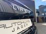 Lynk & Co 01 1.5 Pano 360 Memory Carplay Hybride Automaat