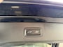 Lynk & Co 01 1.5 Pano 360 Memory Carplay Hybride Automaat