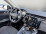 Lynk & Co 01 1.5 Pano 360 Memory Carplay Hybride Automaat