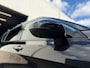 Lynk & Co 01 1.5 Pano 360 Memory Carplay Hybride Automaat