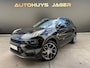 Lynk & Co 01 1.5 Pano 360 Memory Carplay Hybride Automaat