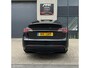 Tesla Model Y Long Range AWD + MMX PACK + IAP + TREKHAAK
