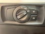 BMW 3-Serie 318i Business Line automaat volledig onderhouden NAP