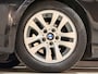 BMW 3-Serie 318i Business Line automaat volledig onderhouden NAP