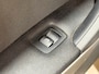 BMW 3-Serie 318i Business Line automaat volledig onderhouden NAP