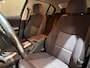 BMW 3-Serie 318i Business Line automaat volledig onderhouden NAP