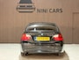 BMW 3-Serie 318i Business Line automaat volledig onderhouden NAP
