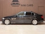 BMW 3-Serie 318i Business Line automaat volledig onderhouden NAP
