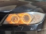 BMW 3-Serie 318i Business Line automaat volledig onderhouden NAP